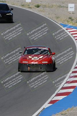media/Jun-01-2024-Speed Ventures (Sat) [[c53c9e64ce]]/Orange/Session 1 (Turn 10)/